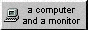comput