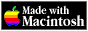 Button Mac