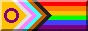 Button Pride