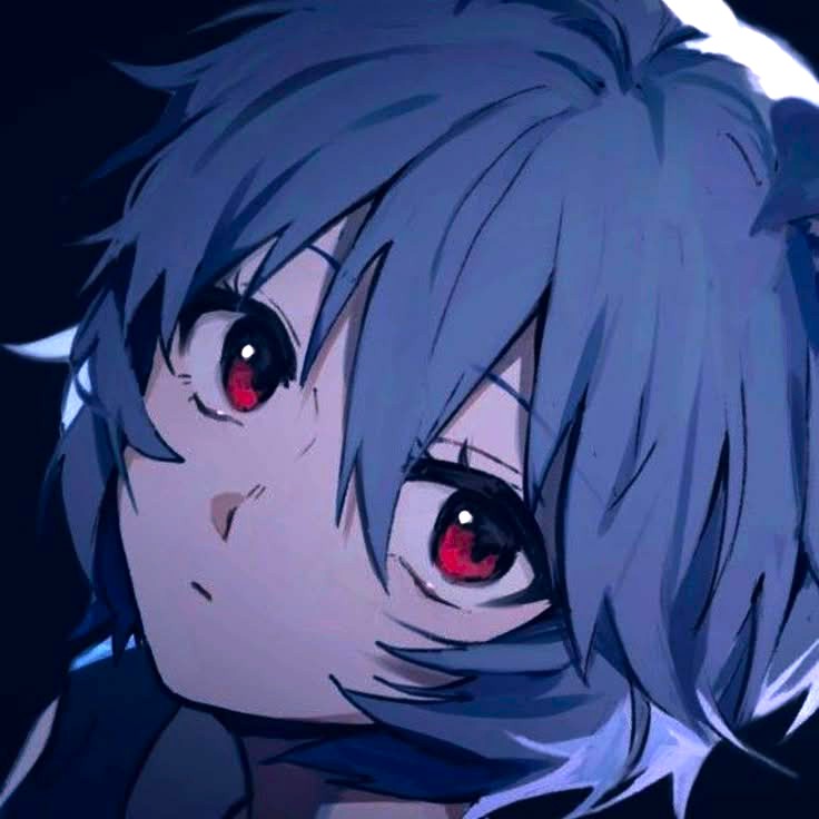 pfp